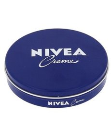 NIVEA Creme Universal Face and Body Cream 75ml