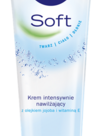 NIVEA NIVEA Soft Cream Intensively Moisturizing 75ml