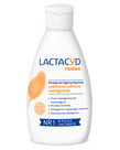 LACTACYD Femina Emulsion for Daily Intimate Hygiene 200ml