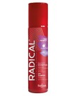 FARMONA Radical Suchy Szampon do Włosów Przetłuszczających 180 ml