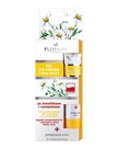 FLOSLEK FLOSLEK Żel Do Powiek I Pod Oczy Ze Świetlikiem I Rumiankiem 15ml
