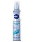 NIVEA Volume Care Pianka do Włosów 4 Extra Strong 150ml