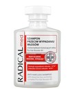 FARMONA Radical Med Szampon Przeciw Wypadaniu Włosów 300ml