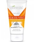 BIELENDA Neuro Glycol + Vit. C Exfoliating Face Wash Emulsion 150g