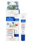 FLOSLEK FLOSLEK Żel Do Powiek I Pod Oczy Świetlik Chaber Bławatek 15ml