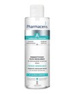 PHARMACERIS A Allergic And Sensitive Prebiotic Micellar Fluid 190ml