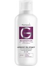 PHARMACERIS G Regenovum Lipidowy Żel Myjący do Ciała Ochrona Mikrobiomu 400 ml