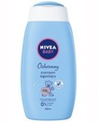 NIVEA BABY Protective Soothing Shampoo from the 1st Day of Life 500ml