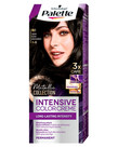 SCHWARZKOPF Palette  Intensive Color Creme Cream N1 Black