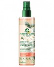 FARMONA Herbal Care Moisturizing Face Tonic Rose Flower 200ml