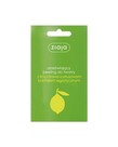 ZIAJA ZIAJA Fresh Face Peeling Lime 7ml