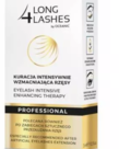 LONG4LASHES Treatment Intensively Strengthening Eyelashes 3ml