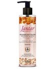 FARMONA Jantar Regenerating Bath and Shower Oil With Platinum 400ml