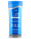 JOANNA Ultra Color Odżywka Nadająca Platynowy Odcień Blond 200ml
