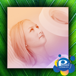 Professional Cosmetics
