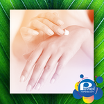 Hand and nail care