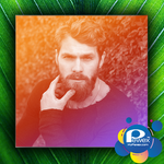 Cosmetics and accessories for men for the face, facial hair, body and effective antiperspirants.