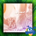 Cosmetics and accessories for foot care
