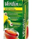 USP ZDROWIE Verdin Fix Tea in Sachets of 20