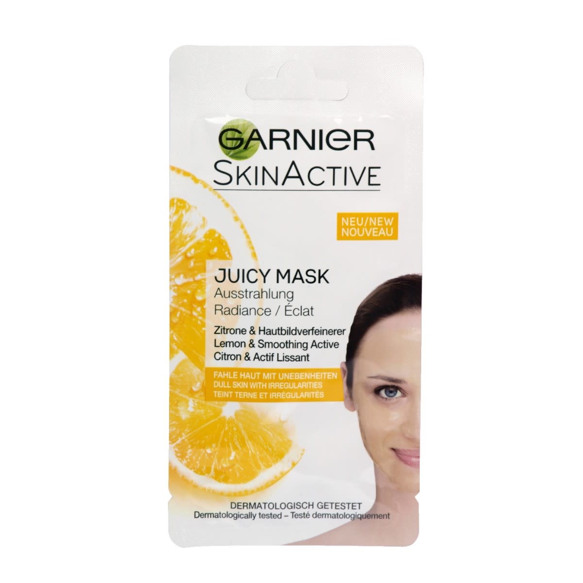 Маски garnier отзывы. Garnier Skin Active maschere маски для лица. Garnier SKINACTIVE маска заряд молодости. Garnier Skin ЭACTIVE маска тканевая заряд молодости. Garnier тканевая маска для глаз.