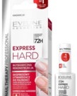 EVELINE Express Hard Express Nail Hardener 12ml