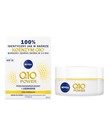 NIVEA Anti-wrinkle cream Q10 Power 50ml