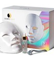 DARNLIGHT DARNLIGHT Skin Care Led Mask