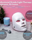 DARNLIGHT DARNLIGHT Skin Care Led Mask