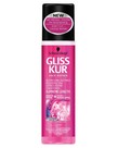 SCHWARZKOPF & HENKEL Gliss Kur Supreme Length Odżywka-Spray do Włosów Regeneracyjna 200ml