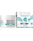 EVELINE Collagen & Elastin Strong Anti-wrinkle Cream 50ml