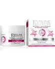 EVELINE Retinol + Sea Algae Intensively Firming Day / Night Cream 50ml