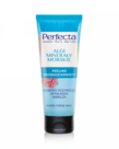 PERFECTA Algi Mineraly Morskie Peeling Drobnoziarnisty 75ml