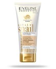 EVELINE Royal Snail Krem Maska do Rąk 100ml