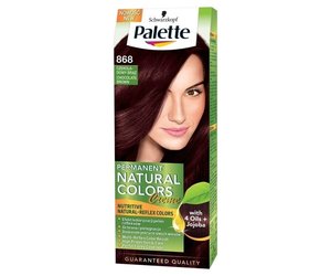 Palette nc 750 zlatohnedy n (3838824192734)
