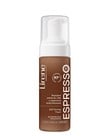 LIRENE Espresso Bronzing Body Foam 150ml