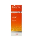 BIELENDA PROFESSIONAL BIELENDA PRO Supremelab Energizing Tonic With Vitamin C 200 ml