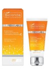 BIELENDA PROFESSIONAL BIELENDA PRO Supremelab Rozjaśniająco-Odżywcza Maseczka Z Wit.C 70ml