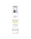 APIS APIS Mist With Ecological Water From Orange Fruits 150ml