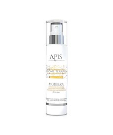 APIS APIS Mist With Ecological Water From Orange Fruits 150ml