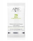 APIS APIS Extremely Moisturizing Algae Mask With Pear And Rhubarb 20g