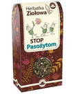 NATURA WITA Stop Parasite Herbal Tea 80g