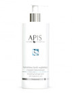 APIS Hydrogel Smoothing Tonic with Hyaluronic Acid 500 ml