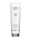 APIS APIS Enzymatic Peeling Gommage 100 ml