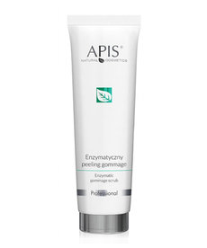 APIS APIS Enzymatic Peeling Gommage 100 ml