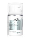 APIS APIS Day Cream With Probiotics And Prebiotics 50ml