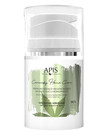 APIS APIS Soothing-Regenerating Cream Based On Hemp Oil 50ml
