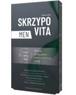 NATUR PRODUKT PHARMA Sp.z.o.o Skrzypovita MEN 30 tablets