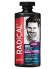 FARMONA FARMONA Radical Men Strengthening Shampoo Against Hair Loss 400ml