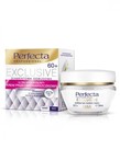 PERFECTA Exclusive 60+ Smoothing Anti-wrinkle Day / Night Cream 50ml