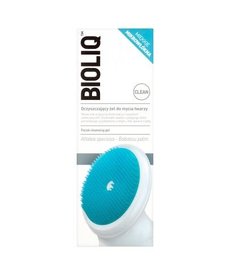 BIOLIQ Cleansing Face Wash Gel 125ml